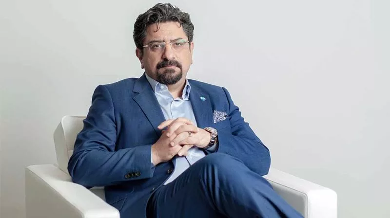 منتقدان در نصر تهران: طرح جدید نمونهای دیگر از «اینترنت طبقاتی» است منتقدان در نصر تهران: طرح جدید نمونهای دیگر از «اینترنت طبقاتی» است