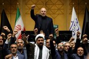عضو کمیسیون امنیت ملی مجلس: چه از NPT خارج شویم، چه نشویم، بنای حمله مجدد به ایران را دارند/ برگشت تحریم ها تاثیر چندانی ندارد