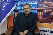 تسریع پرداخت‌ها و تسهیل خدمات بانکی و مالیاتی در پی حوادث اخیر