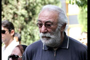  جمال اجلالی درگذشت