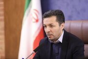 فعالیت ۳۰ هزار هنرمند صنایع دستی در استان اردبیل