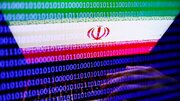 ببینید | عضو پیشین شورای اسلامی شهر تهران: خطر فیلترینگ به مراتب بیشتر از رفع آن است