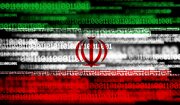 نژاد بهرام: فیلترشکن دیوارهای دفاعی شبکه‌های مجازی و سایبری را از بین می‌برد