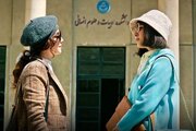 طراحی لباس‌های دوره پهلوی جرم است؟
