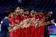 بازی ایران و لهستان لغو شد!