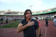 برنامه‌های مفصل ساپینتو برای استقلال؛ ستاره‌ها در لیست خرید شیردل