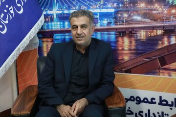 تسریع پرداخت‌ها و تسهیل خدمات بانکی و مالیاتی در پی حوادث اخیر