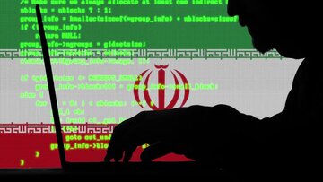 «فیلترینگ» راه حمله به بانک‌ها را باز کرد؟ / vpn‌ها معمولا آلوده و مشکوک‌اند