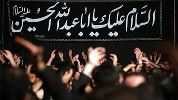 وارثان واقعی نهضت حسینی در زمانه ما چه کسانی هستند؟