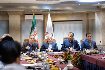 ببینید | آمادگی کامل هتل‌ها برای خدمت‌رسانی در بحران‌ها/ پرداخت کنسلی‌ها بدون جریمه