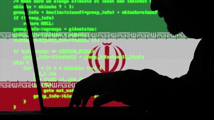 فیلترینگ چگونه متخصصان سایبری را فراری داد؟ / تاوان‌های ملی و سنگین یک محدودیت غیرکارشناسی