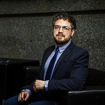 نتانیاهو به دنبال تکرار پیروزی ۱۹۶۷ است / اسرائیل به یک رژیم تجدیدنظرطلب تبدیل شدهاست / خاورمیانه جدید یعنی هژمونی اسرائیل بر کل منطقه