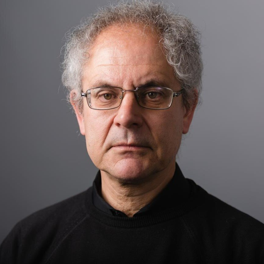 فتح اورشلیم توسط ساسانیان و همه حواشی آن