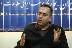 بهترین سناریو از دید ترامپ تثبیت روایت «پایان برنامه هستهای ایران» است / ایران نباید از از روسیه انتظار نقش پررنگتر داشته باشد