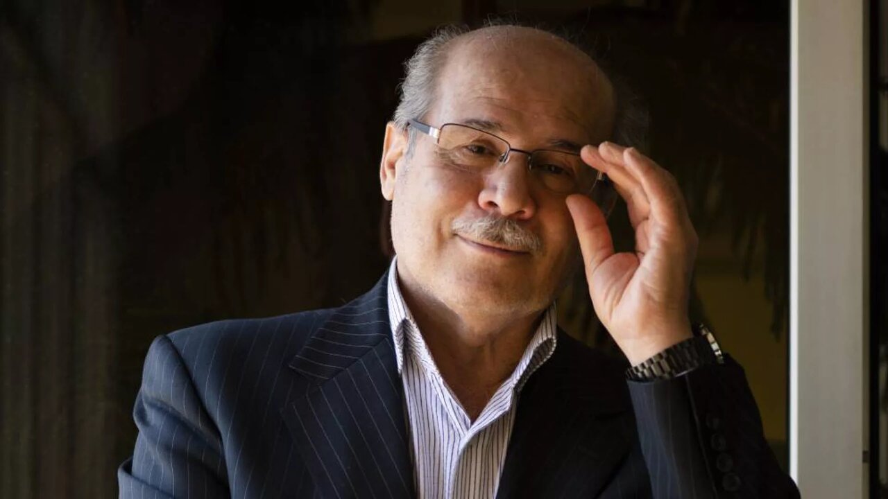 منتقدان در نصر تهران: طرح جدید نمونهای دیگر از «اینترنت طبقاتی» است منتقدان در نصر تهران: طرح جدید نمونهای دیگر از «اینترنت طبقاتی» است