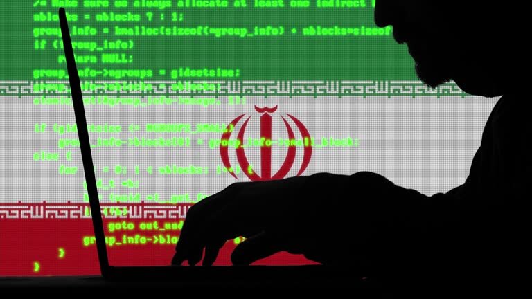 «فیلترینگ» راه حمله به بانکها را باز کرد؟ / vpnها معمولا آلوده و مشکوکاند