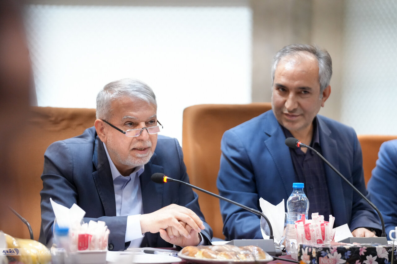 اسکان بیش از هزار نفر طی جنگ در ۱۳ هتل تهران/ جبران خسارت ۴۰۰ میلیون تومانی هتلها در دستور کار/ کنسلیها بدون جریمه پرداخت شدند