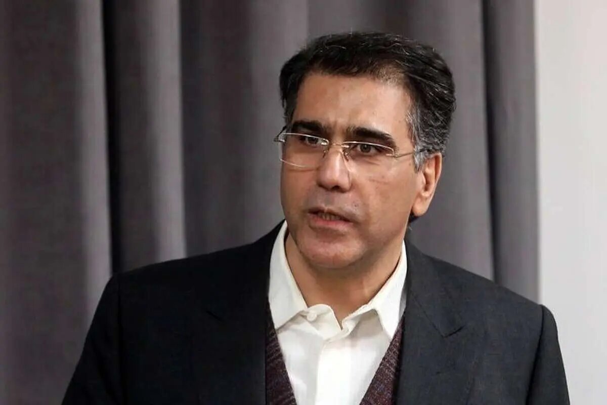خبرآنلاین