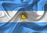 واکنش ایران به اقدام آرژانتین علیه اتباع ایرانی