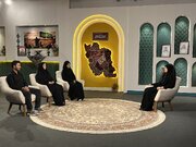 روایت شهادت مردم عادی در حمله اسرائیل