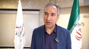 ببینید | افزایش ظرفیت اقامتی در دل بحران‌/ آمادگی هتل‌های ایران برای تقویت زیرساخت‌ها