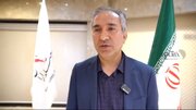 ببینید | تعامل موفق هتلداران با اقامتگاه‌های بوم‌گردی/ هماهنگی کامل برای توزیع عادلانه مسافران