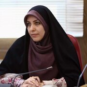 مسابقات فوتسال ویژه دهیاران استان قزوین برگزار می‌شود