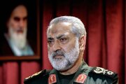 ببینید | شکارچی: آمادگی ایران برای پاسخ دندان‌شکن به هر تجاوز جدید