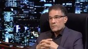 ببینید | کارشناس مسائل سیاسی روی آنتن تلویزیون: نتانیاهو تلاش می‌کند که ترامپ را برای تجاوز مجدد راضی کند