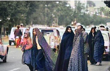 عکس/ نخستین گواهی‌نامه رانندگی صادرشده پس از انقلاب