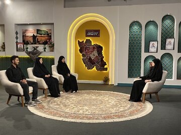 روایت شهادت مردم عادی در حمله اسرائیل