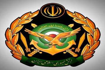 اعلام آمادگی و درخواست پیشکسوتان ارتش برای پیوستن به رزمندگان