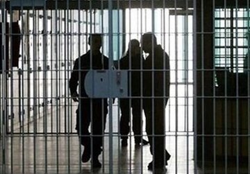 فرزند حجتالاسلام کاظم صدیقی کجاست؟  فرزند حجتالاسلام کاظم صدیقی کجاست؟