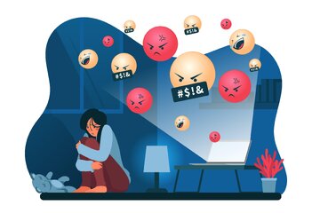 کاربرد سوشال لیسنینگ در شرایط جنگی برای کسب‌وکارها و برندها