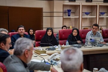 بهزیستی.jpg