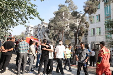 نامه انجمن روان پزشکان به پزشکیان نامه انجمن روان پزشکان به پزشکیان