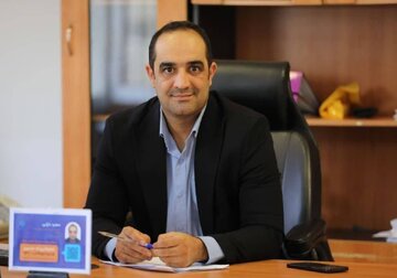 ۵۰ مرکز خرید مهیای دریافت محصول گندمکاران لرستانی ۵۰ مرکز خرید مهیای دریافت محصول گندمکاران لرستانی