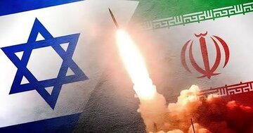 قرآن درباره آتش‌بس با چنین دشمنی چه می‌گوید؟