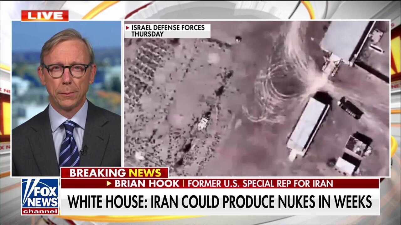 چگونه پروژهبگیرهای شرکتهای نظامی پای ترامپ را به جنگ با ایران کشیدند / فاکس نیوز جولانگاه منفعتبرندگان از جنگ