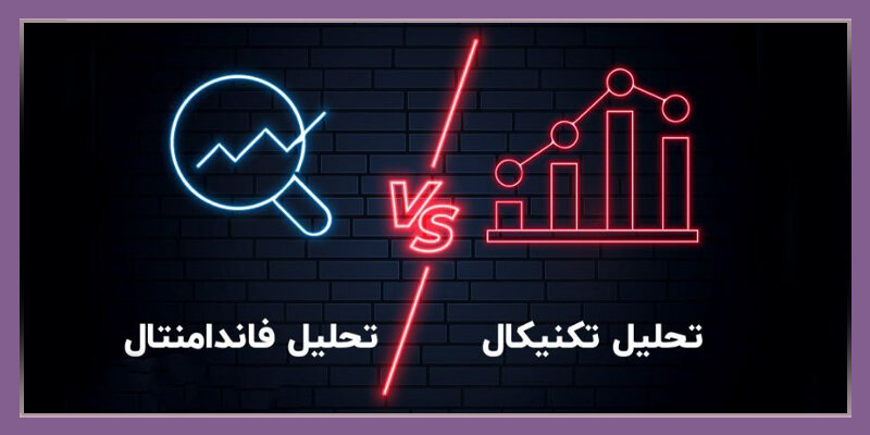 پیش بینی قیمت میلگرد با تحلیل نمودار امروز میلگرد