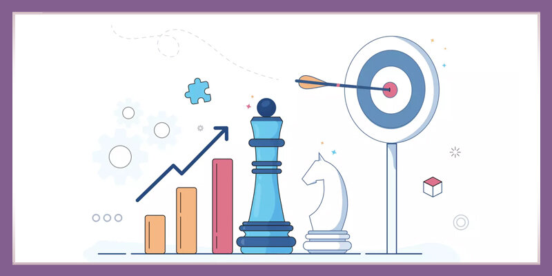 پیش بینی قیمت میلگرد با تحلیل نمودار امروز میلگرد