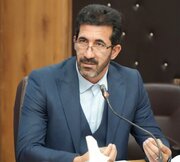 برگزاری هرگونه تور گزدشکری در لرستان ممنوع است