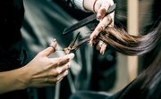 چطور با آموزش آرایشگری وارد بازار پردرآمد آرایشگری شویم؟