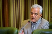 ببینید | ادعای سردار طلایی درباره یک نقشه؛ قرار بود نیروهای افغانستانی دو پایگاه نظامی ایران را تصرف کنند؟
