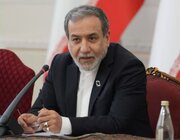 عراقچی:ایران همچنان به معاهده عدم اشاعه و توافقنامه پادمان پایبند است