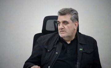 بسته حمایتی دولت از تولید در روزهای آینده ابلاغ خواهد شد/ تفویض اختیار هیات وزیران به استانداران در دولت چهاردهم انجام شد