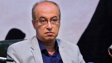 نماینده کلیمیان در مجلس: دستگیری جاسوسانی از جامعه یهودیان ایران صحت ندارد / دستگیری به دلیل برگزاری جشن‌های خانوادگی غیرمجاز بوده است