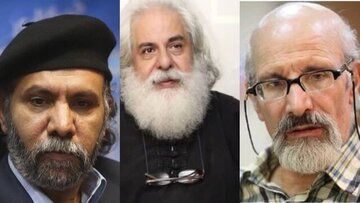 نمایشنامههایی از رحمانیان، فتحعلیبیگی، دژاکام و... اجراخوانی میشود