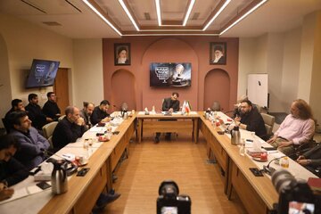 عملکرد اندیشکده ها در جنگ ۱۲ روزه اسراییل علیه ایران/ انتقاد اندیشکده ها از عملکرد خود