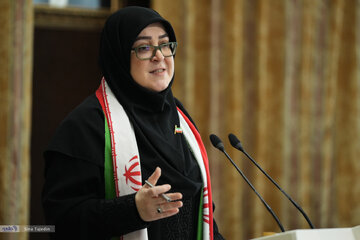 سخنگوی دولت: دیپلماسی پایانپذیر نیست / حضور رهبری در مراسم عزاداری شب عاشورا امری دلگرم کننده بود